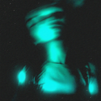 Give Me One Sigh High - BUZSQUEZ & Mvdeli