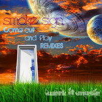 Come Out & Play - Smoke Sign & Frost Raven