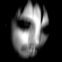 Redemption - Ade Fenton