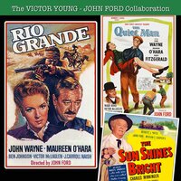 Call Your Volunteers (From "Rio Grande") - Victor Young