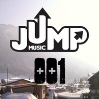 Sightjack - Hungry Man & Spenghead