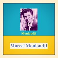 L'orphelin - Marcel Mouloudji
