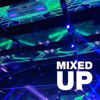 ดังดัง - Melodiga & Kenny & PopJK & Porks