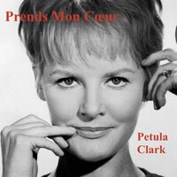 Dear Daddy - Petula Clark