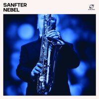 Rhythmische Serenade - Entspannte Jazz Musik & Jazz Musik Akademie & Abendessen Jazz Klassiker & Hintergrund Jazz Musik