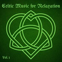 Seaside - Relaxing Yoga Music by the Sea - Celtic Spirit & Celtic Music for Relaxation & Celtic Music