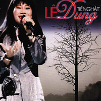 Chiều phủ Tây Hồ - Le Dung