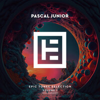 In My Mind - Pascal Junior & SBSTN & Hot Pixels