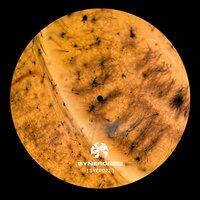 Pitch Mode - Rhythm Assembler