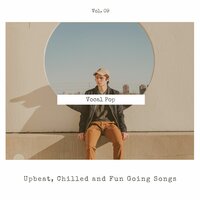 Together as One - Ed Napoli