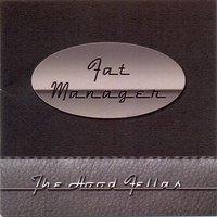 Jedna Pjesma - Vlado Kreslin & The Hood Fellas