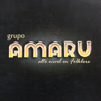 Caminito Amigo - Amaru