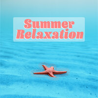 Traveling Alone - Marc Aaron Jacobs & Ryan Rehm & Marc Aaron Jacobs, Ryan Rehm