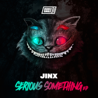 We There - Jinx