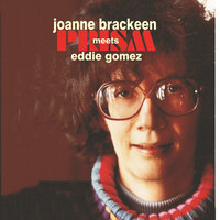 Habitat - Eddie Gomez & Joanne Brackeen