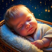 Peaceful Rest Comes Naturally - Cool Chillout Zone & Lullabye Baby & Baby Lullaby Music Experts