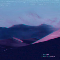 Laura - Otherside AL & Alex Lustig