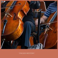 Since I Lost You - Bobby Charles