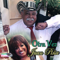 La Hora Loca - Juan Piña