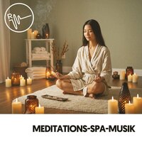 Mondgeflüster - Música Relajante Para Leer & Relaxing Music for Stress Relief & Entspannungsmusik
