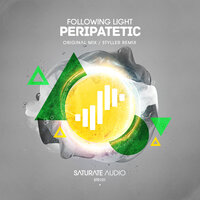 Peripatetic - Following Light & Styller