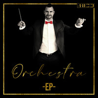 Turn Back Time - DJ Mico & Sandy & Jojo