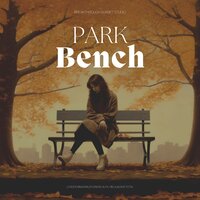 The Calm Road Ahead - Relajacion Total