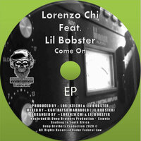 Deep My Soul - Lorenzo Chi & LiL Bobster