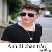 Ích kỷ - Phi Bằng