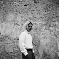 Pleasures In Surrendering - KISS OF THE WHIP