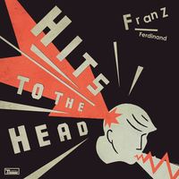 The Fallen - Franz Ferdinand