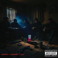 Lucro da Firma - jovemfire & OLD 7 & Young Monk