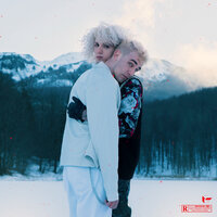 Circus - Alep & Tracy