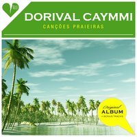 O Mar - Dorival Caymmi