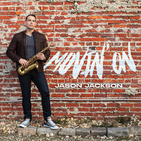 Groove All Night - Jason Jackson & Tim Bowman