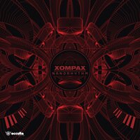 A to D Little Journey - Electrypnose & AIRI & Xompax