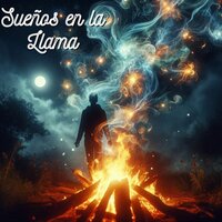 El Destino Ardiendo - Sanación Corporal & Musica para curacion cerebral & Musica para mantenerte relajado