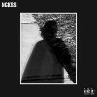 Flawless - nckss & Certified