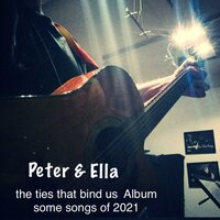 Hell can wait - Peter & Frederic Vant Land