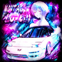 Montagem Lovely - KVRXD & Andromeda & Phonknight