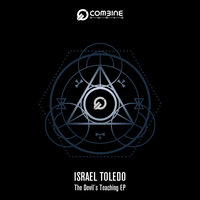 Stage of Life - Israel Toledo