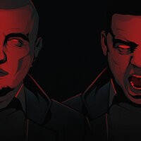 В топы район - НЕ.KURILI