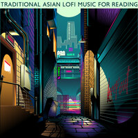 Living in Kyoto - Easy Study Music Chillout & Study Time Collection & Chillout Sound Festival