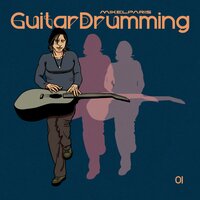 Good 2 Go - Vernon Reid & MikelParis