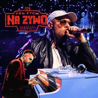 Wunderbaum - Tede & Sir Mich