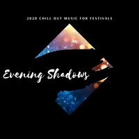 Through the Windowpane - The Redd One