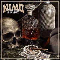 Para finns - Nimo & Abidaz