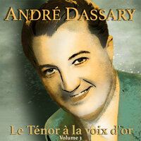 Toi aussi - Andre Dassary