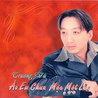 Xót xa - Trường Vũ