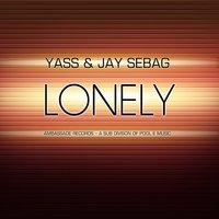 Lonely - Yass